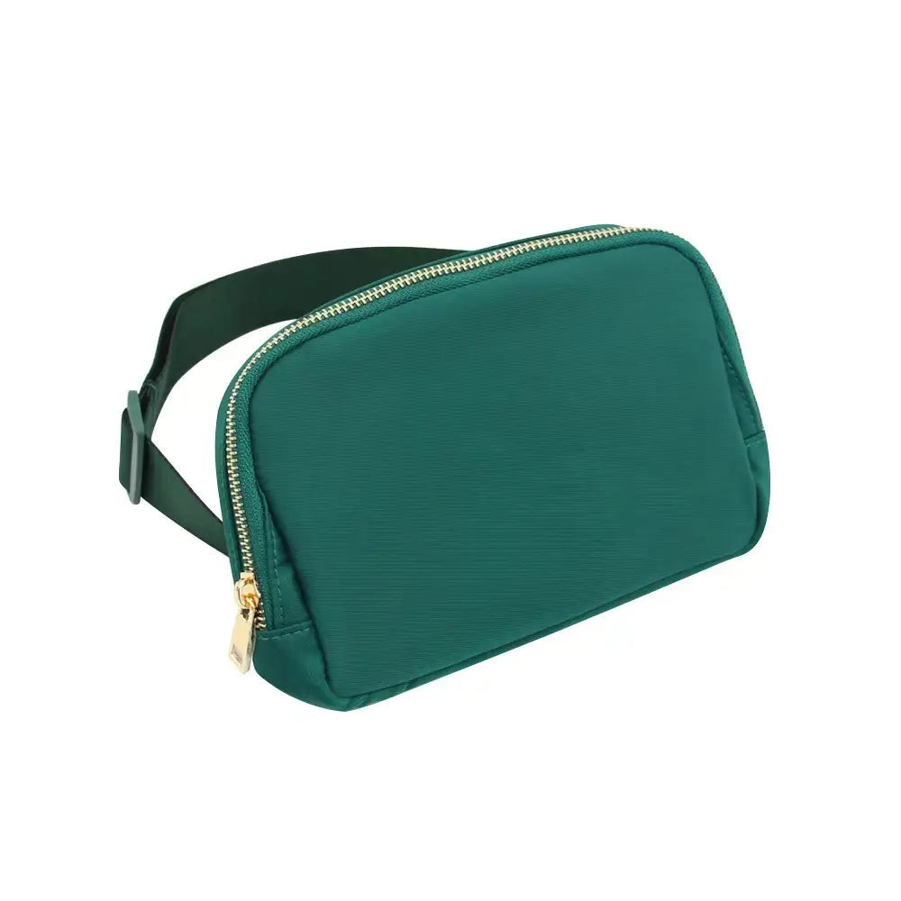 Belt bag / Fanny Pack