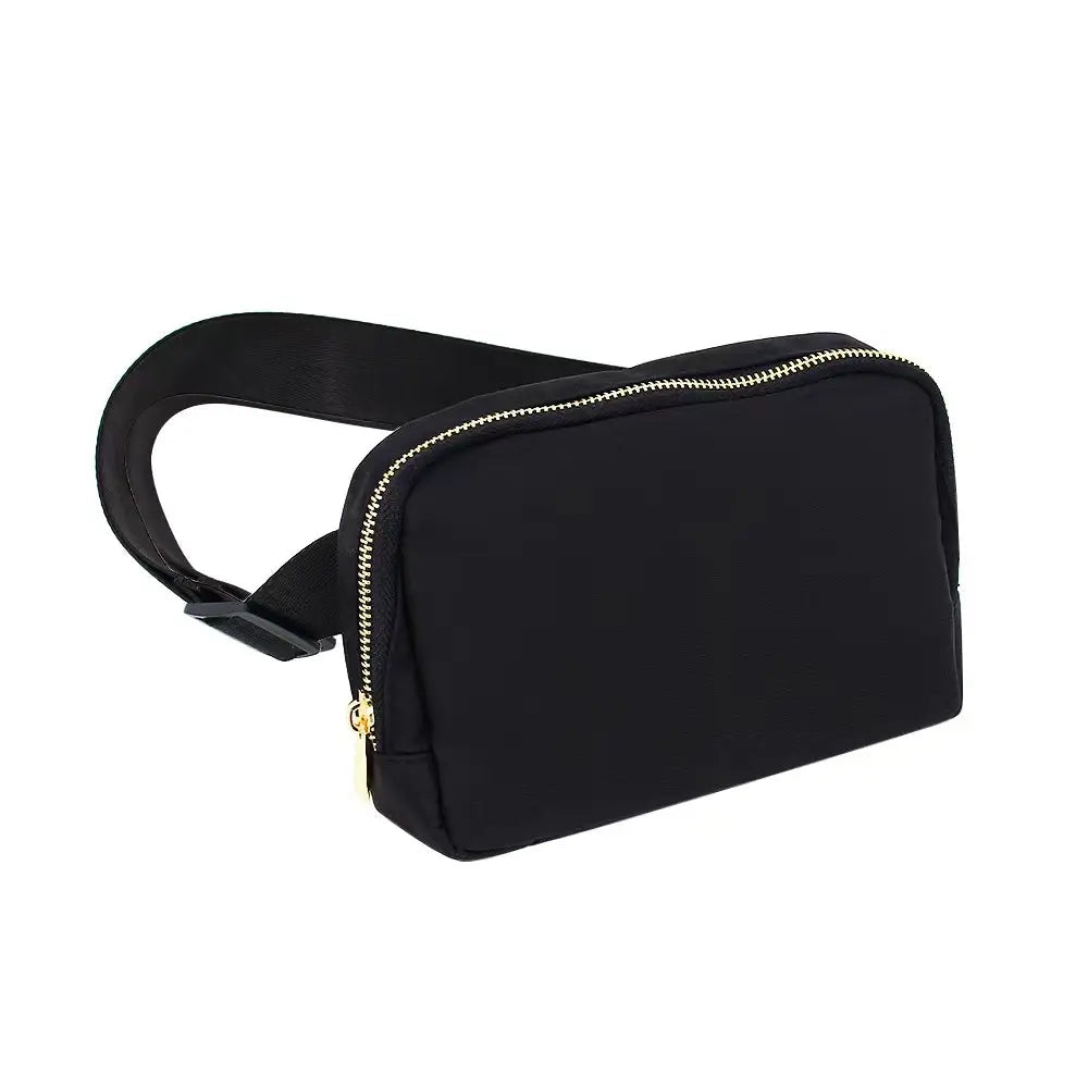 Belt bag / Fanny Pack