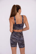 Load image into Gallery viewer, Granite Sports Tank
