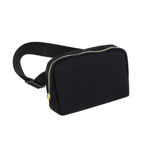Belt bag / Fanny Pack