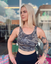 Load image into Gallery viewer, Granite Sports Tank
