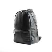 Load image into Gallery viewer, Vegan Leather Backpack
